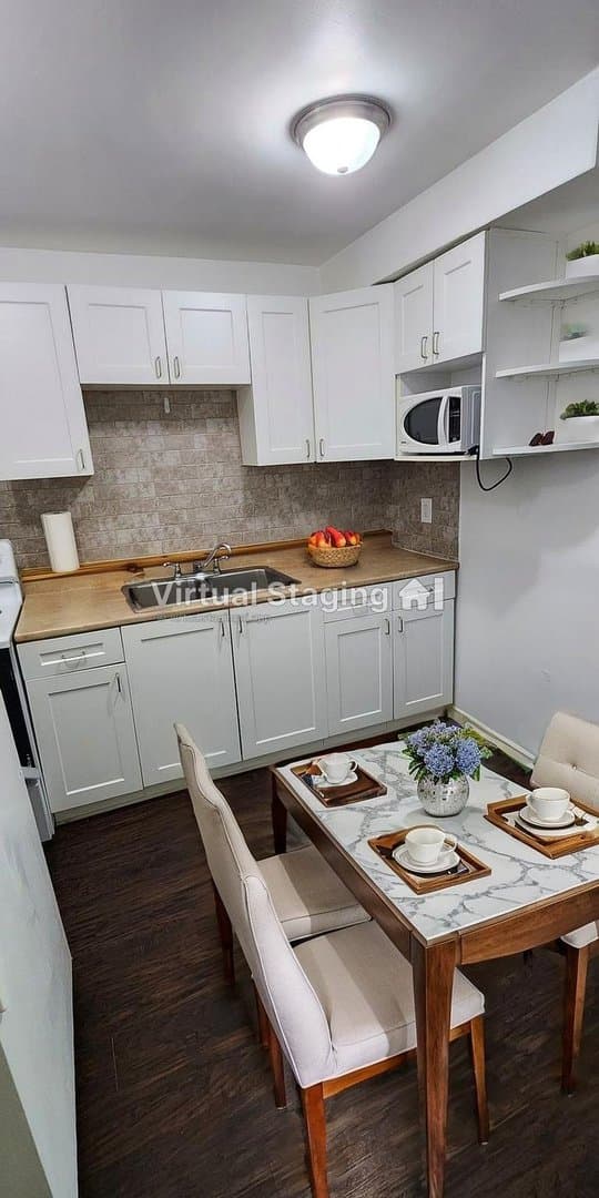 399 Keele Street - Photo 3