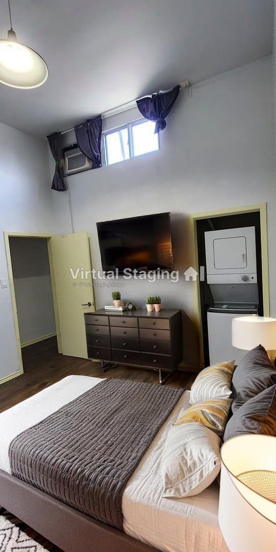 399 Keele Street - Photo 4
