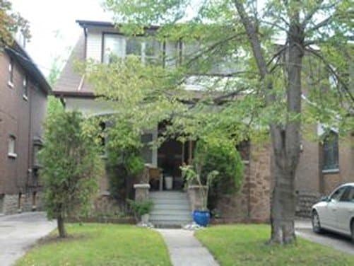 Lauder Avenue - Photo 1