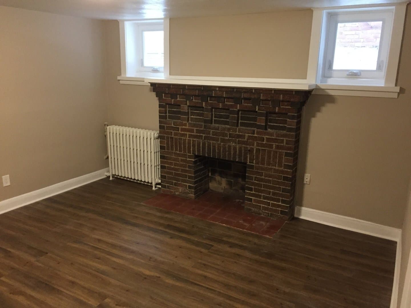 Lauder Avenue - Photo 2