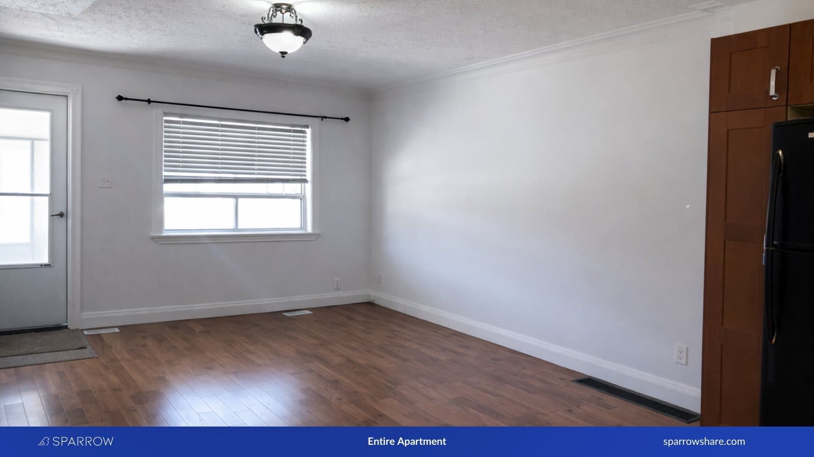 Glenholme Avenue - Photo 2