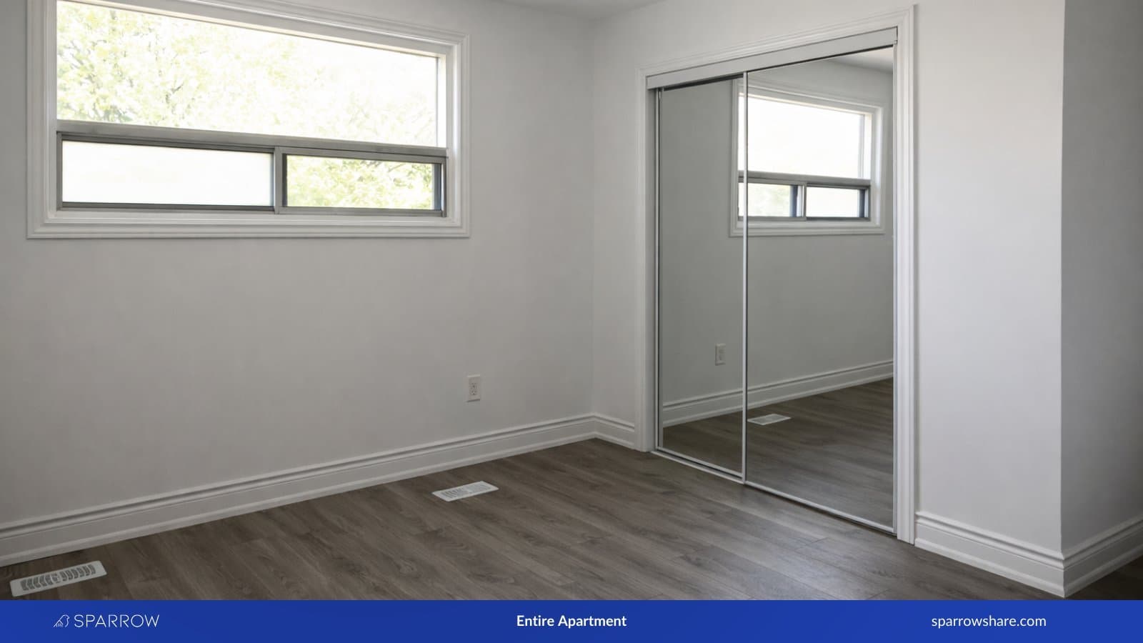 Glenholme Avenue - Photo 3