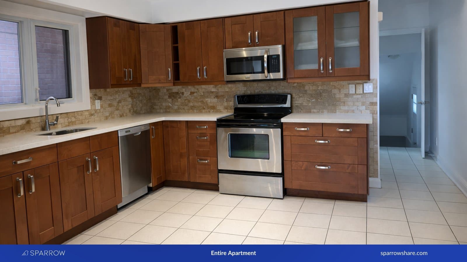Glenholme Avenue - Photo 4