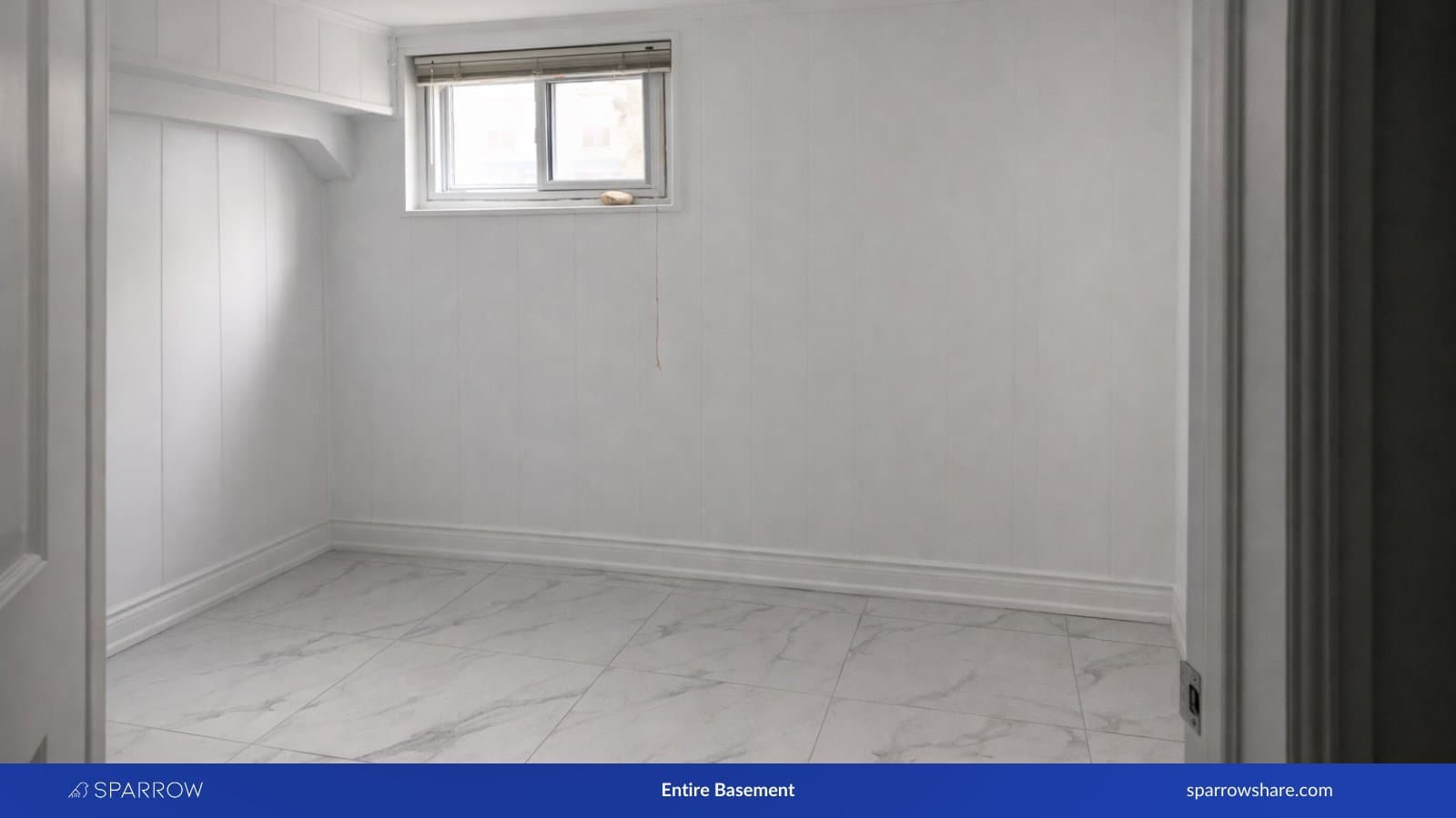 Glenholme Avenue - Photo 2