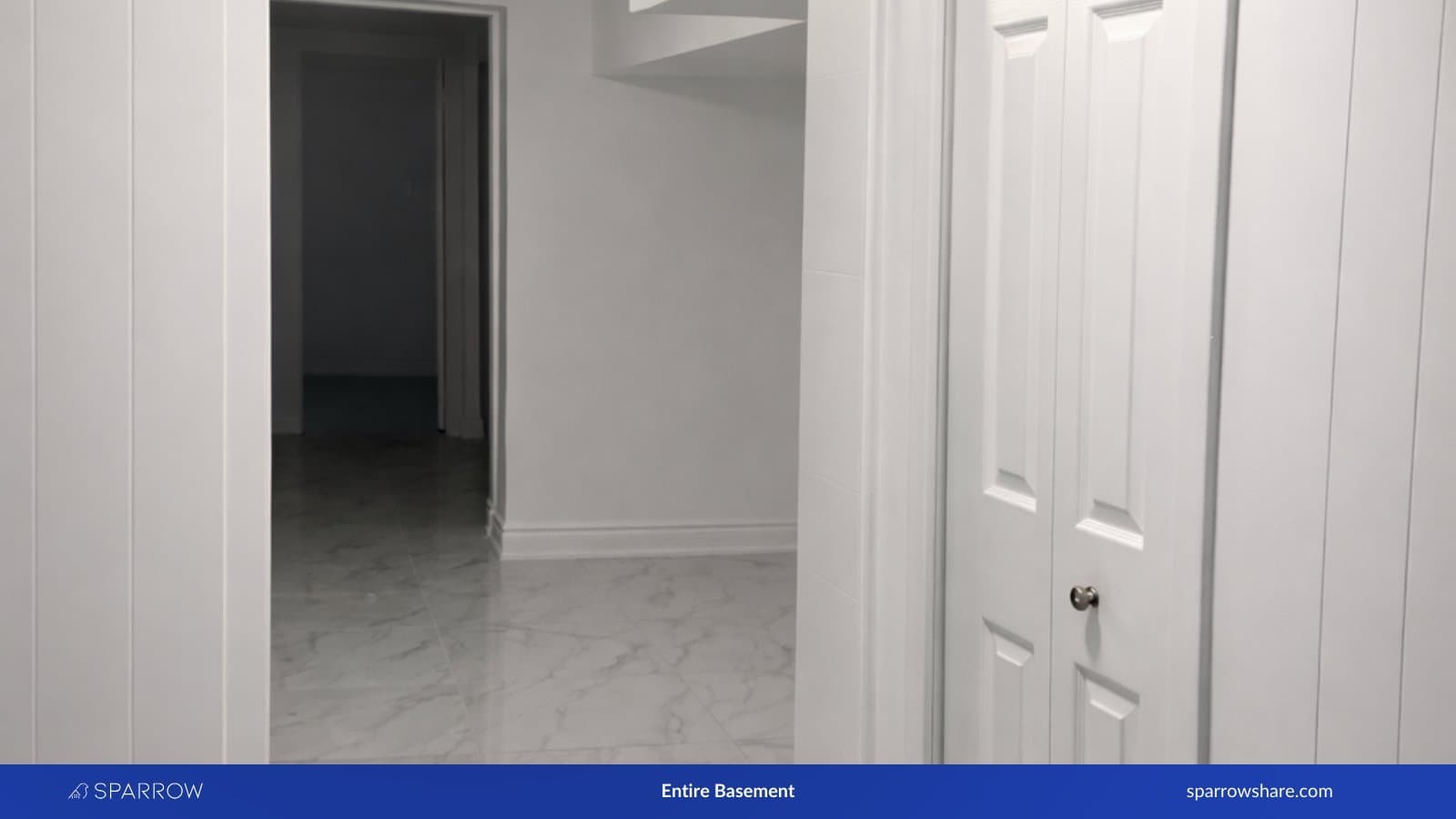 Glenholme Avenue - Photo 3