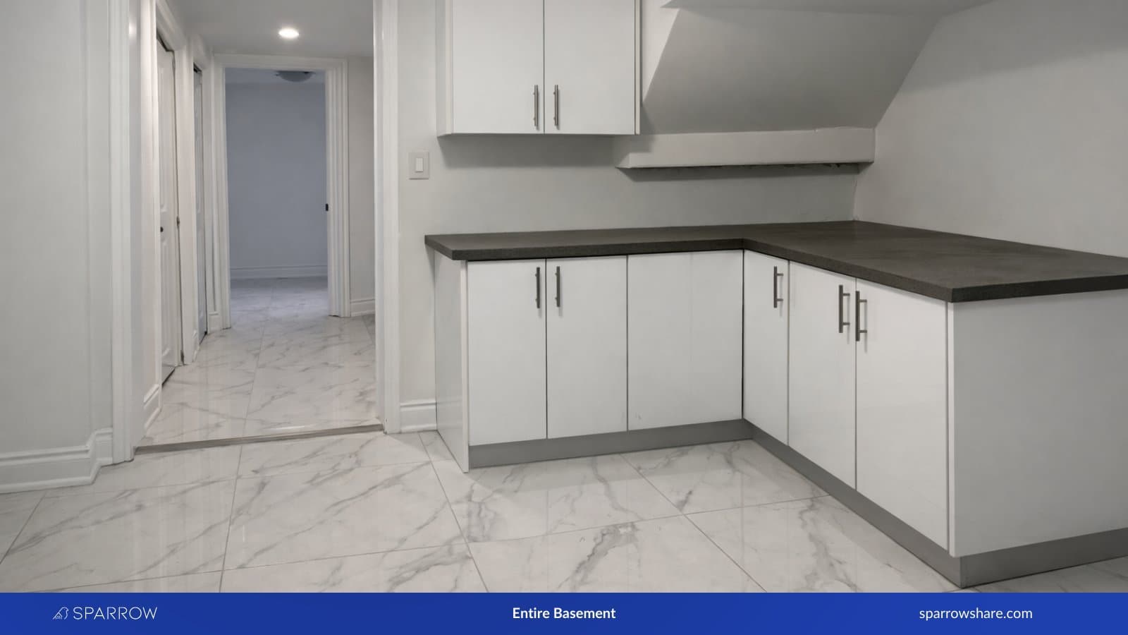 Glenholme Avenue - Photo 4