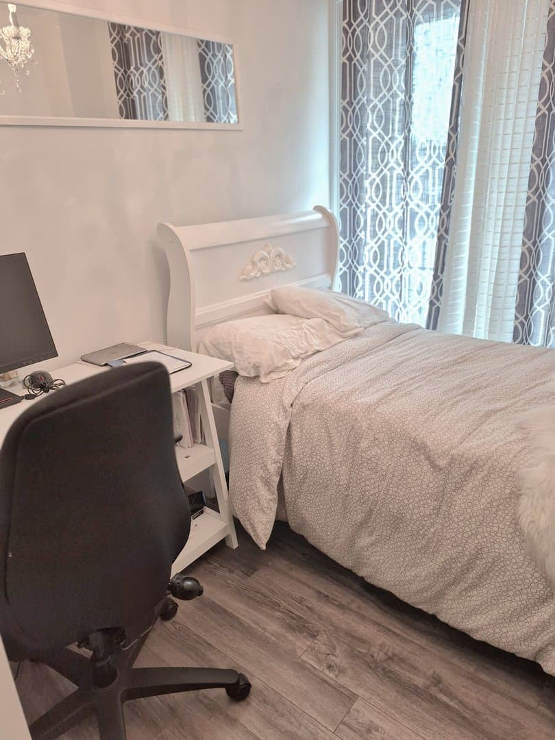 370 Hopewell Avenue - Photo 4