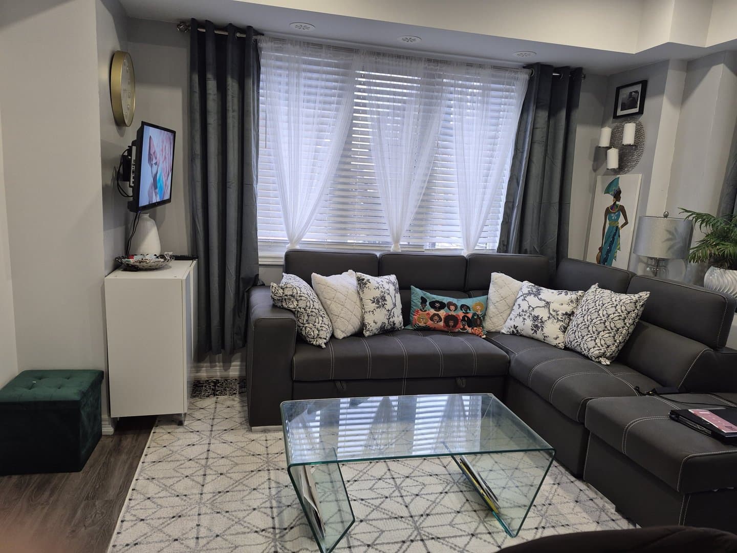 370 Hopewell Avenue - Photo 2