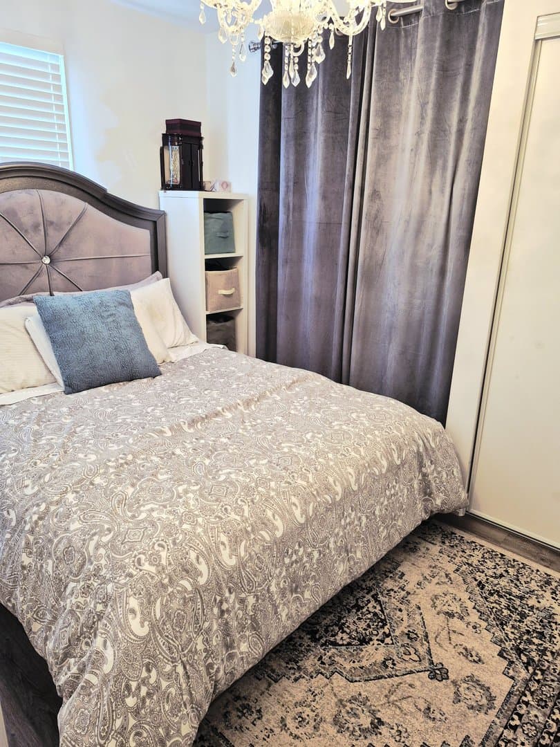 370 Hopewell Avenue - Photo 3