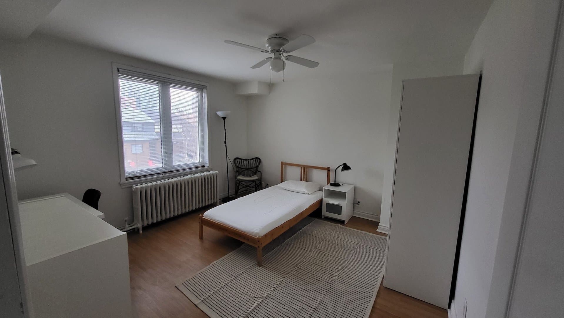 192 Wychwood Avenue - Photo 4