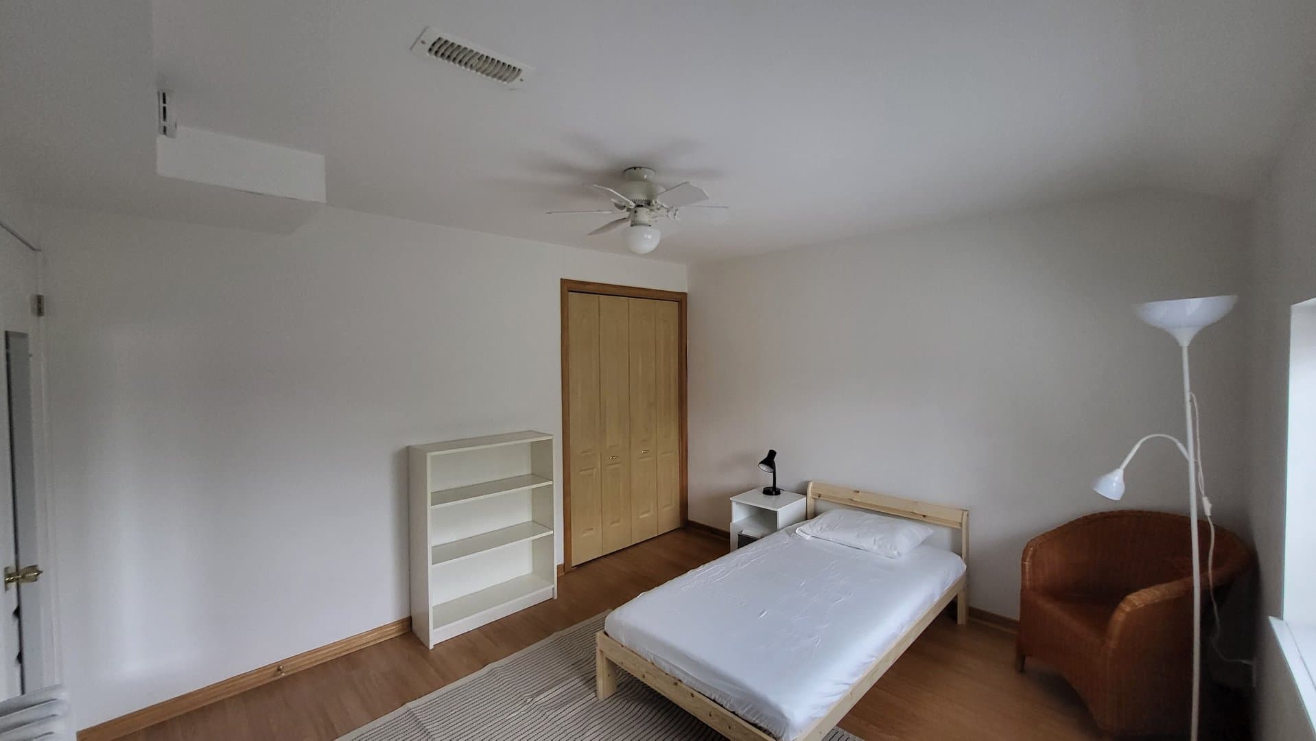 192 Wychwood Avenue - Photo 3