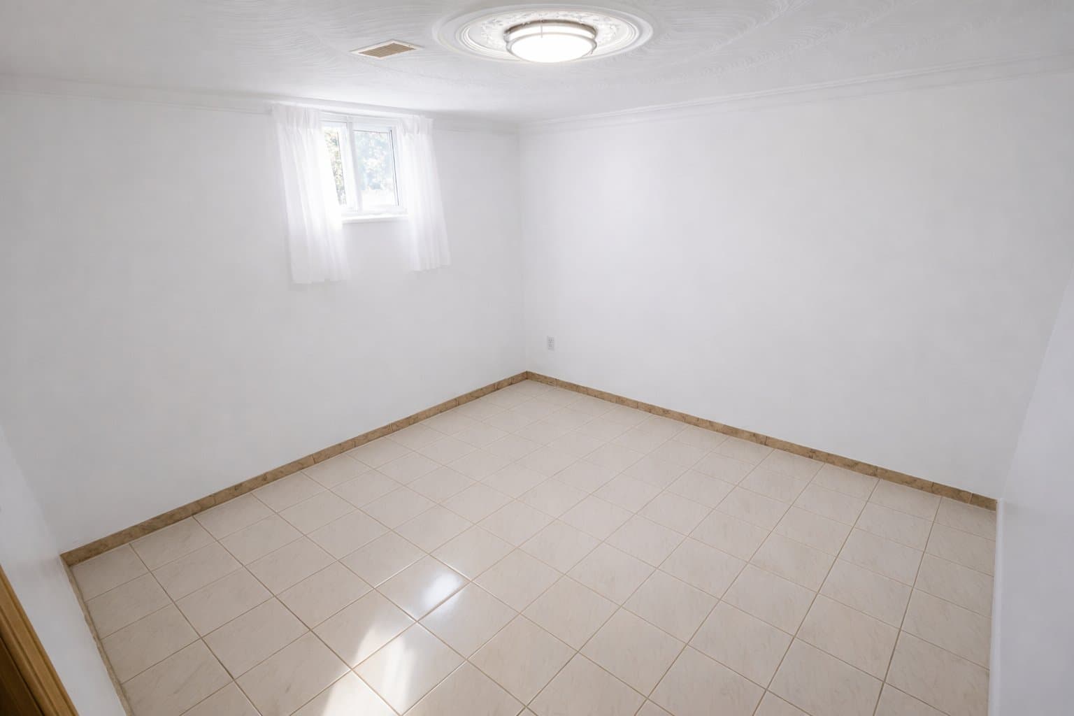 French Avenue - Photo 3