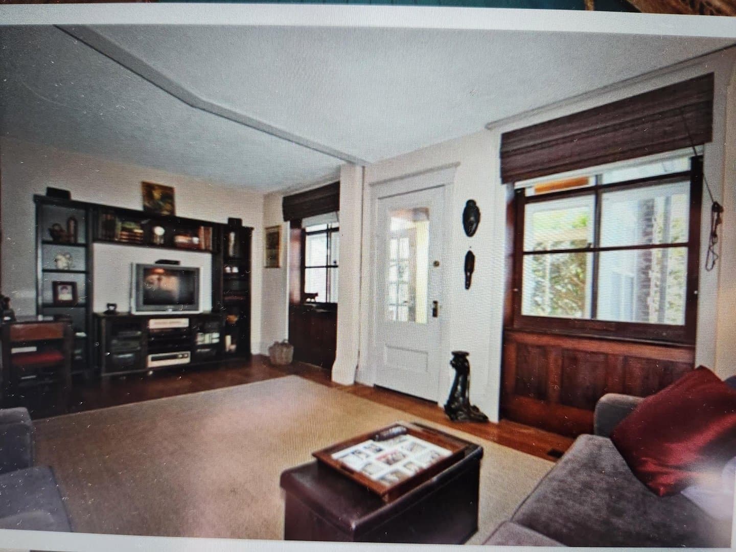 66 Beechwood Avenue - Photo 2