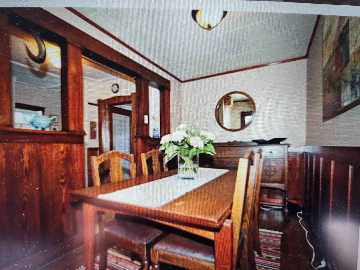 66 Beechwood Avenue - Photo 3