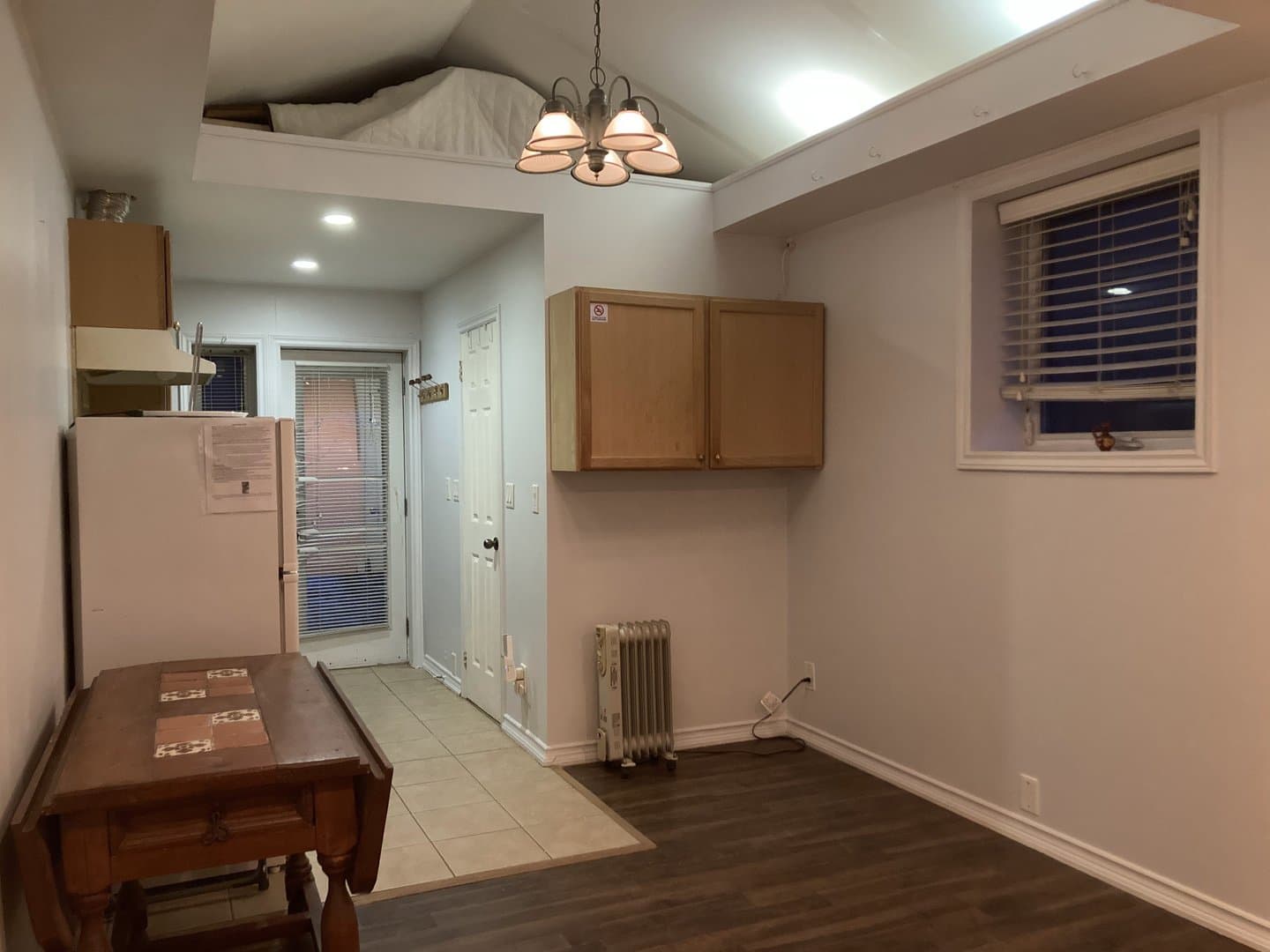 400 Nairn Avenue - Photo 4