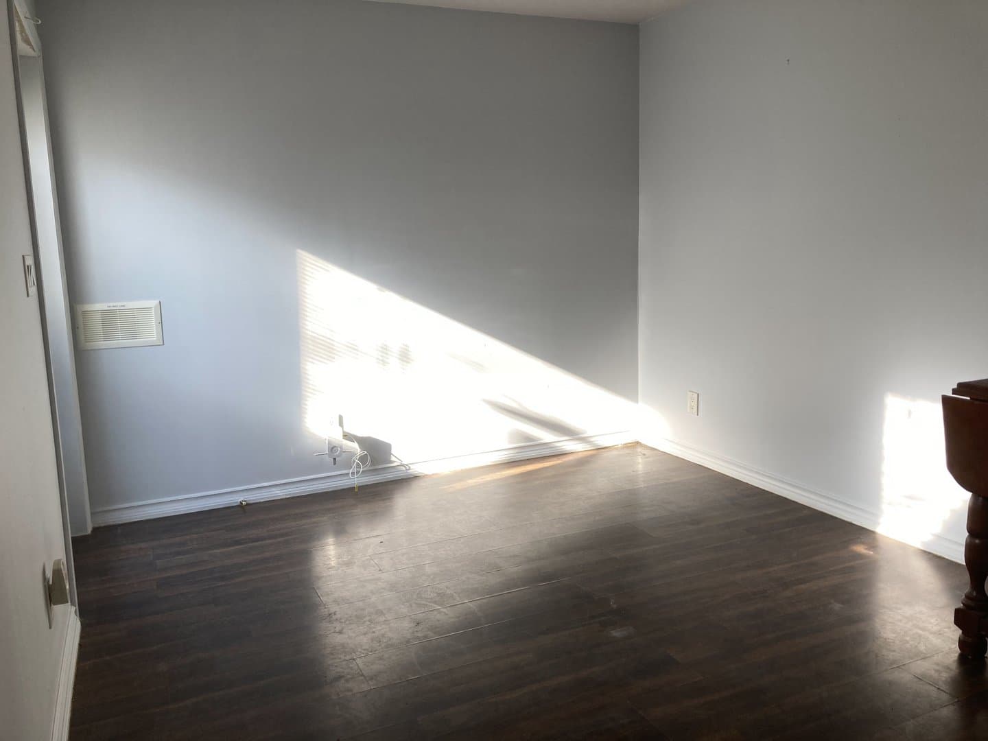 400 Nairn Avenue - Photo 2