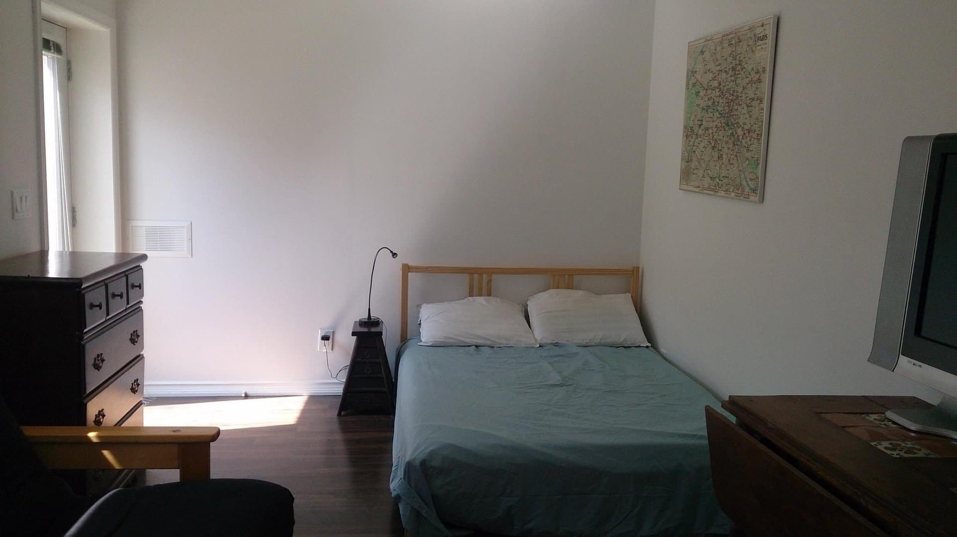 400 Nairn Avenue - Photo 3