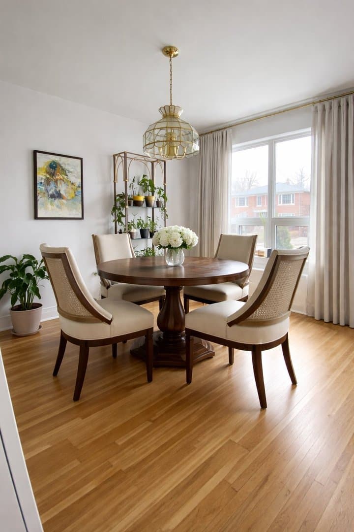 Markdale Avenue - Photo 2
