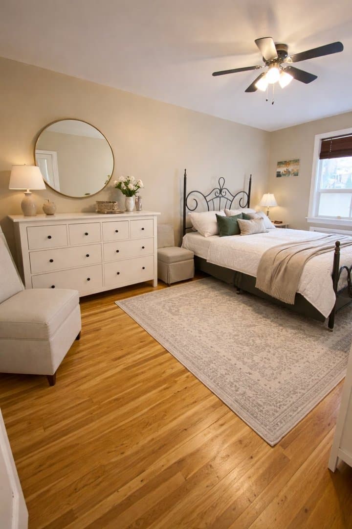 Markdale Avenue - Photo 3