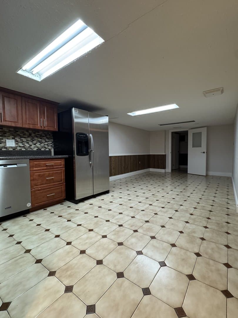 308 Nairn Avenue - Photo 1