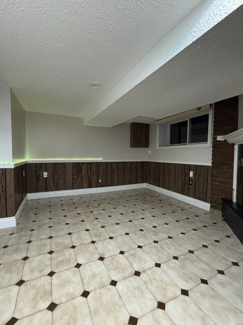 308 Nairn Avenue - Photo 3