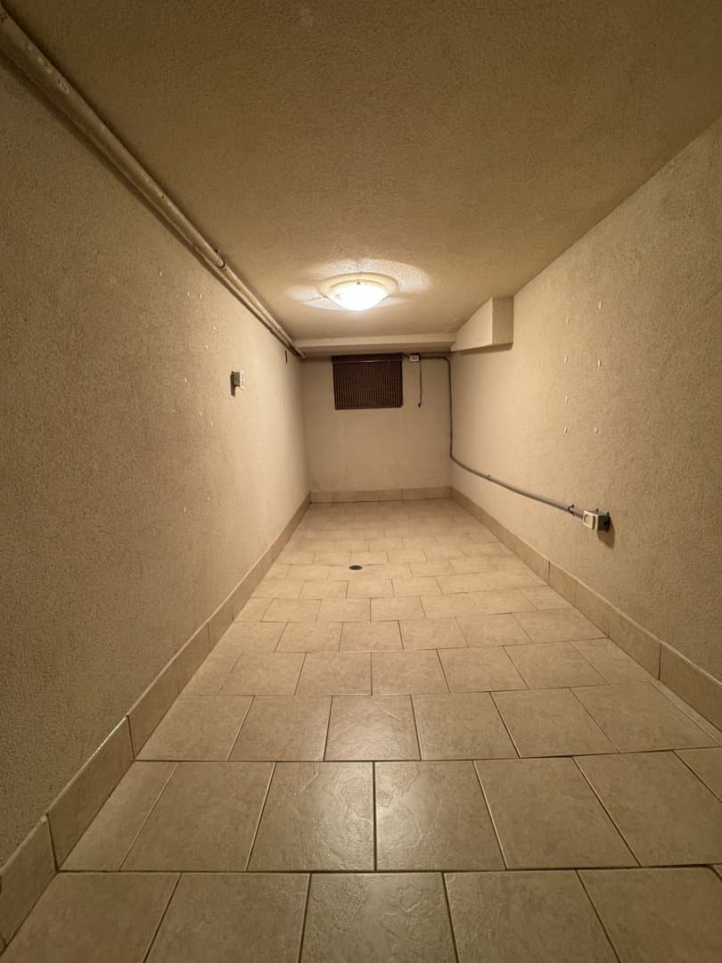 308 Nairn Avenue - Photo 4