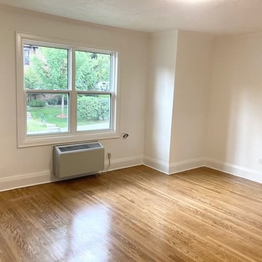 2 Traymore Crescent - Photo 2