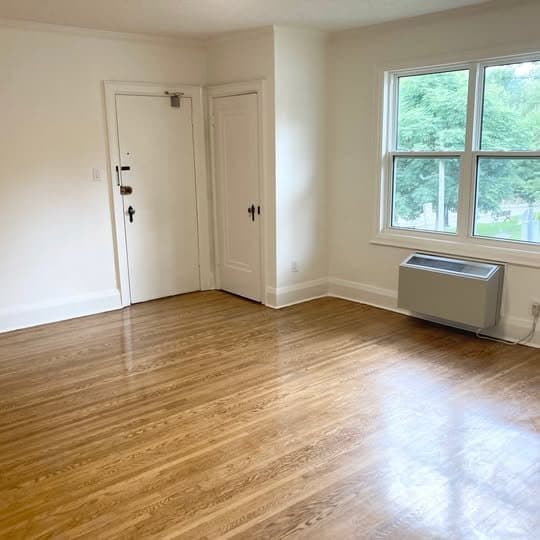 2 Traymore Crescent - Photo 1