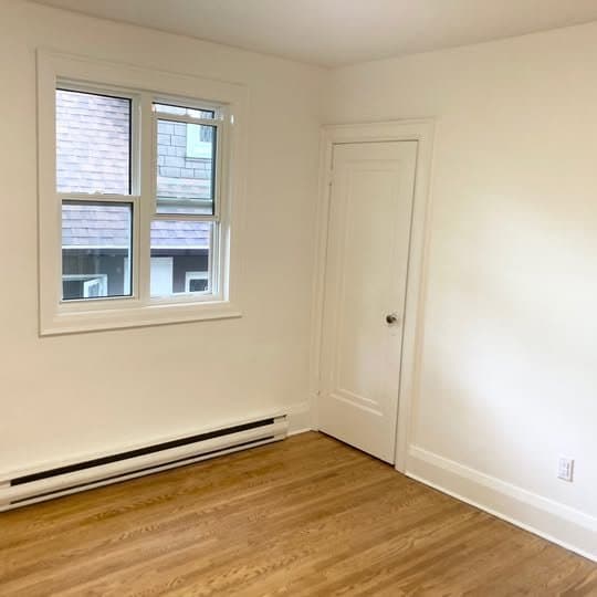 2 Traymore Crescent - Photo 4