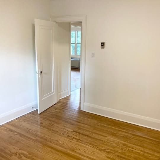 2 Traymore Crescent - Photo 3
