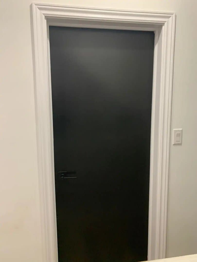 224 Oakwood Avenue - Photo 1