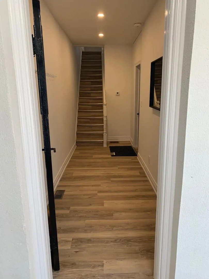224 Oakwood Avenue - Photo 2