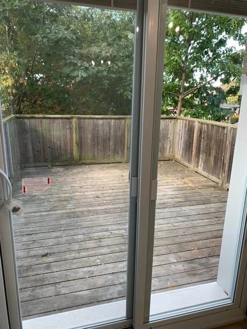 224 Oakwood Avenue - Photo 4