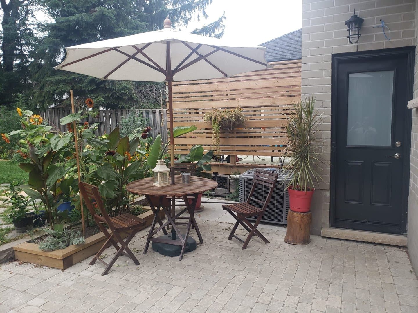 22 Holley Avenue - Photo 1