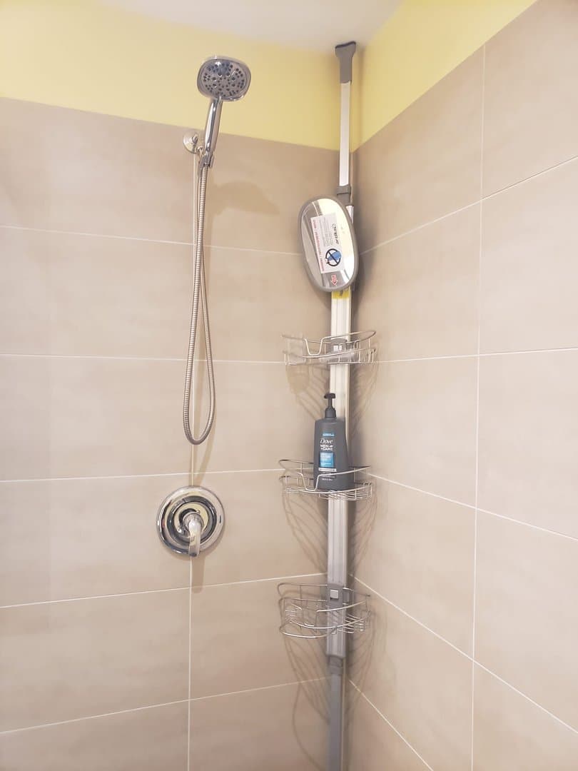 22 Holley Avenue - Photo 3