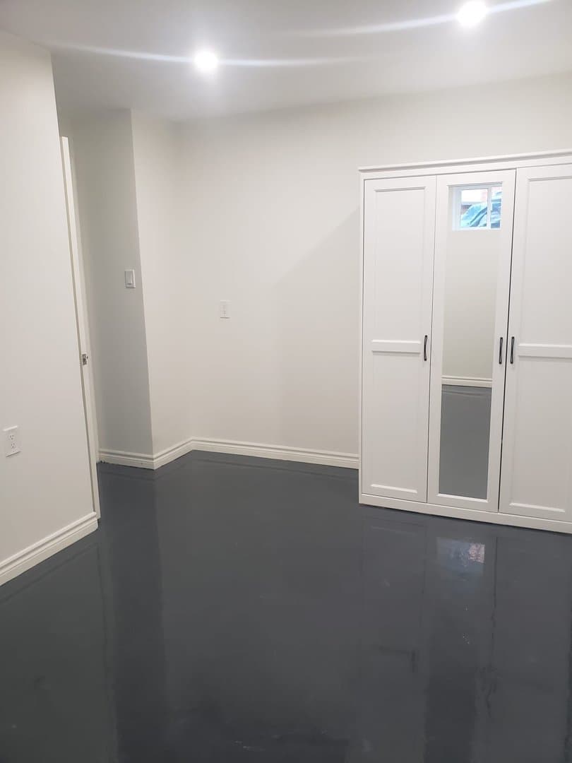 22 Holley Avenue - Photo 4
