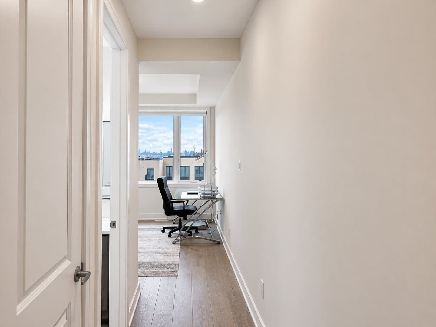 McRoberts Avenue - Photo 3