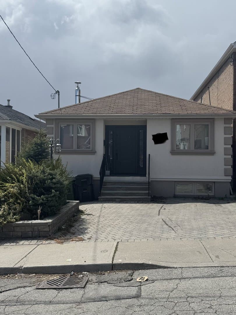 308 Nairn Avenue - Photo 1