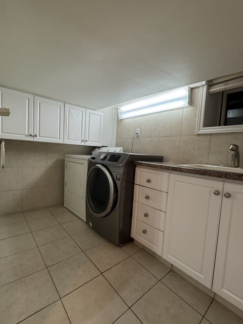 308 Nairn Avenue - Photo 4