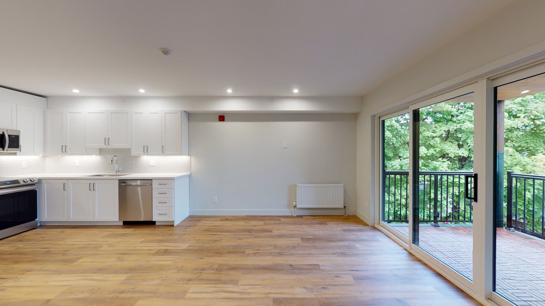 238 Jane Street - Photo 1