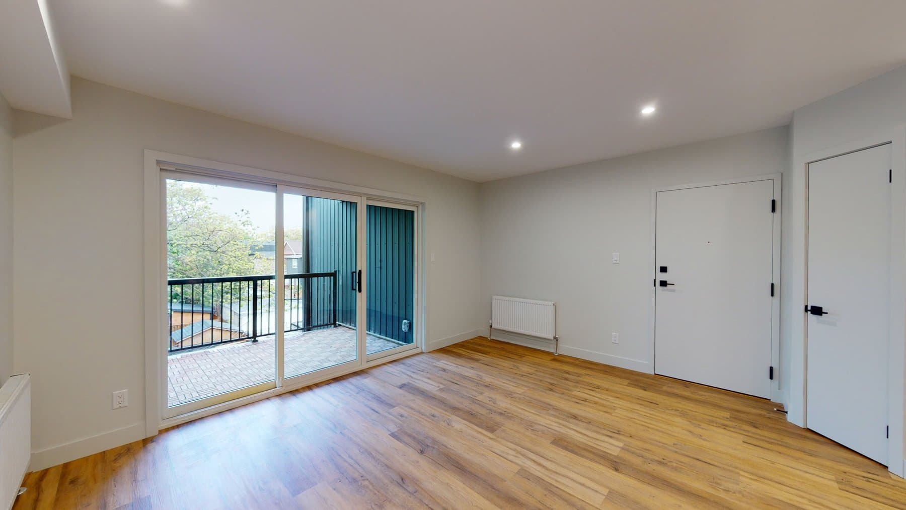 238 Jane Street - Photo 2