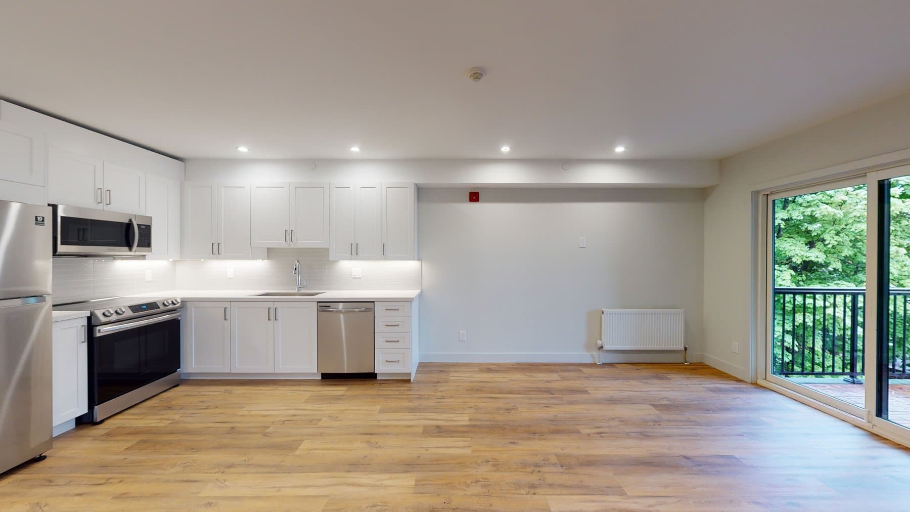 238 Jane Street - Photo 4