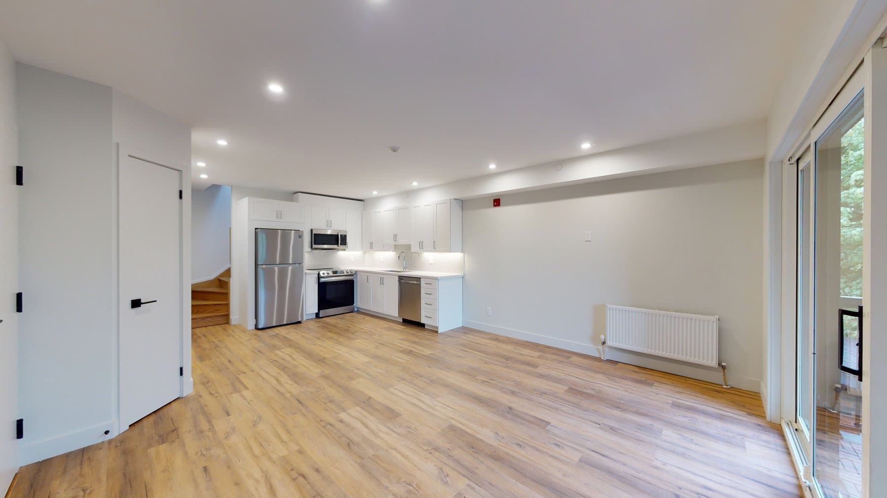 238 Jane Street - Photo 3