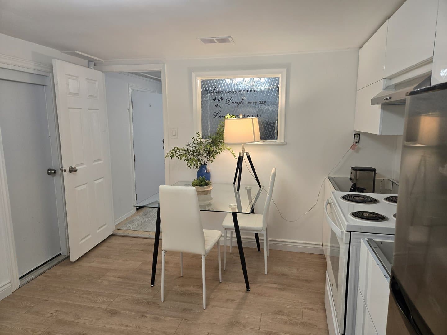 856 Runnymede Road - Photo 1