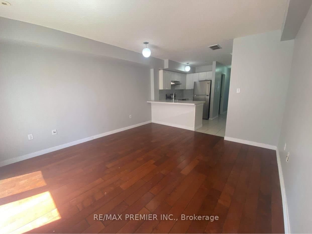 1530 Weston Road - Photo 2