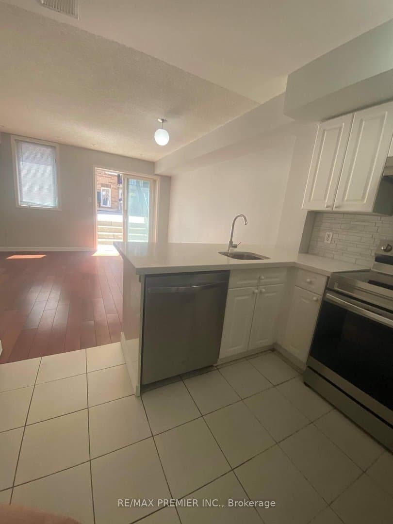 1530 Weston Road - Photo 4