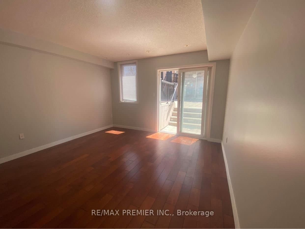 1530 Weston Road - Photo 3