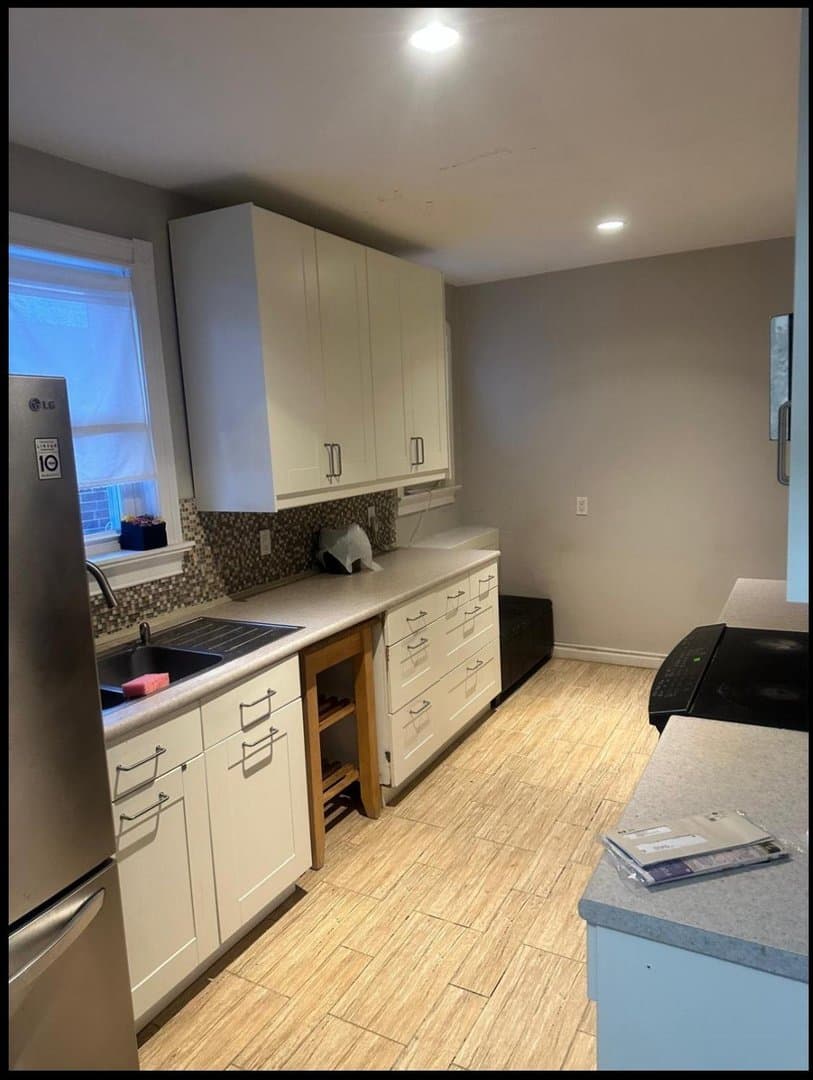 1788 Keele Street - Photo 2