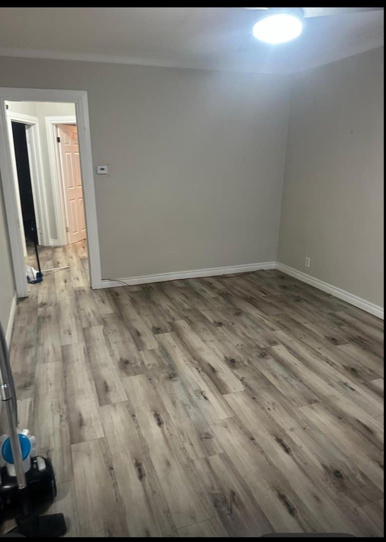 1788 Keele Street - Photo 3