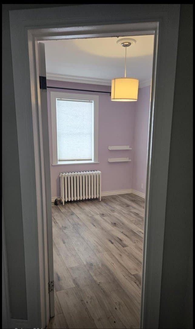 1788 Keele Street - Photo 4